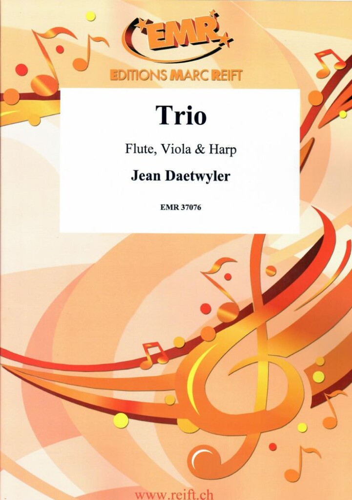 Trio
